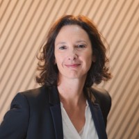 Sophie Herve Le Marhadour