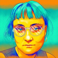 Mary Reisenwitz