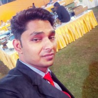 Pawan Hkgreens