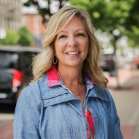 Karla Batt