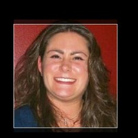 Heather Hageman