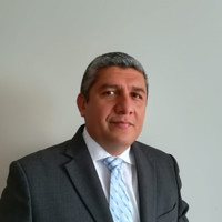 CLAUDIO ROCCA CAMASCA