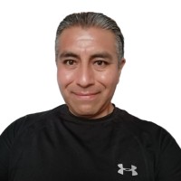 Cutberto Hernández