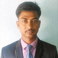 Srimanta Das