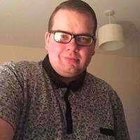 Daniel Wooler