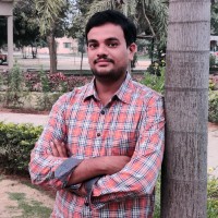 Ram Manohar