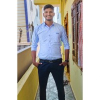 Venu Lakshman