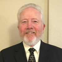 David Kain