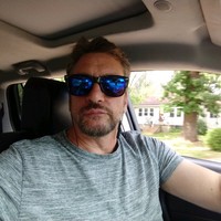 David DAmore