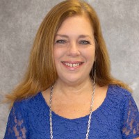 Lisa Smith