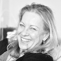 Judith Francis
