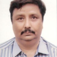 Sandeep Sharma