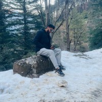 Jaskaran Kapoor
