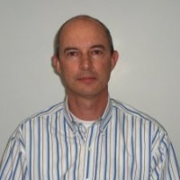 Marcio Cantanhede