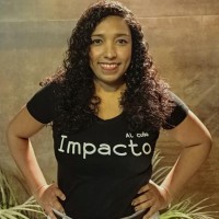 Emilia Mejía Noriega