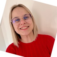 Alice Storojenko