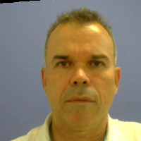 Marcelo Pedrosa
