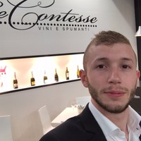 Nicholas Campagnolo