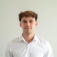 Jonatan Müller