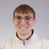 Benedict Kurze