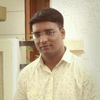 Mayur Vadaliya
