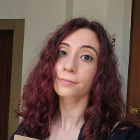 Michela De Lorenzo