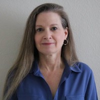 Dena Shipp
