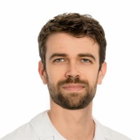 Dario Häberli