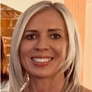 Karolina Webb