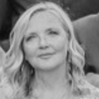 Maria Vittoria Bar Ziv