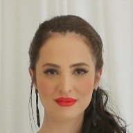 Vlada Ohayon