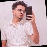 Saqlain Vhora