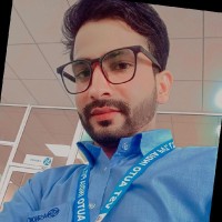 Rakesh Yadav
