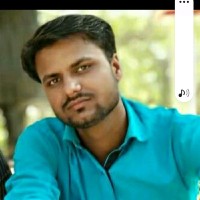 Surendra Singh Chandel