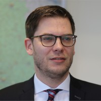 Sören Beckmann