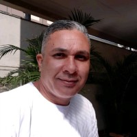 Alex Januario