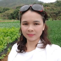 黄秀珍