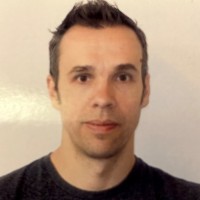 Adam Szalecki