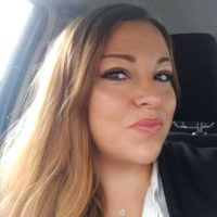 Jessica Pizzano