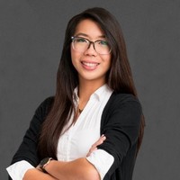 Alyssa Pham