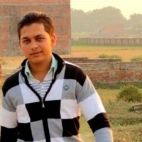 Ashish Thapak