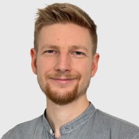 Simon Hübert