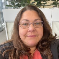 Toni Brillo
