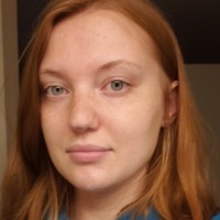Sarah Masson-Randall
