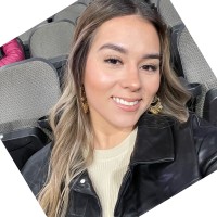 Zaida Chacon