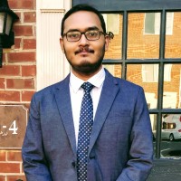Saurav Sengupta