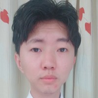 蒋大伟