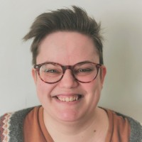 Anna Schmidt Meum