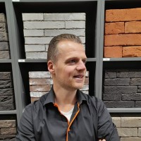 Bram Kinschots