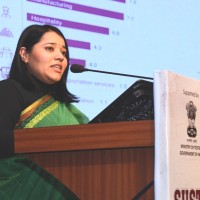 Bhanvi Sharma